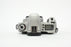 Canon Rebel 2000 35mm SLR Camera Body