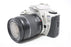 Canon Rebel 2000 35mm SLR Camera with 28-80mm f/3.5-5.6 II for EF Mount