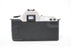 Canon Rebel 2000 35mm SLR Camera with 28-80mm f/3.5-5.6 II for EF Mount