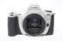 Canon Rebel 2000 35mm SLR Camera with 28-80mm f/3.5-5.6 II for EF Mount