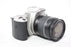 Canon Rebel 2000 35mm SLR Camera with 28-80mm f/3.5-5.6 II for EF Mount
