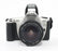 Canon Rebel 2000 35mm SLR Camera  with 28-80mm f/3.5-5.6 II Lens