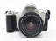 Canon Rebel 2000 35mm SLR Camera  with 28-80mm f/3.5-5.6 II Lens