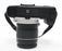 Canon Rebel 2000 35mm SLR Camera  with 28-80mm f/3.5-5.6 II Lens