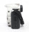 Canon Rebel 2000 35mm SLR Camera  with 28-80mm f/3.5-5.6 II Lens