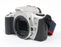 Canon Rebel 2000 35mm SLR Camera  with 28-80mm f/3.5-5.6 II Lens
