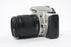 Canon Rebel 2000 35mm SLR Camera with 35-80mm f/4-5.6 III Lens