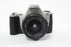 Canon Rebel 2000 35mm SLR Camera with 35-80mm f/4-5.6 III Lens