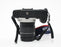 Canon Rebel 2000 DSLR Camera with 28-80mm f/3.5-5.6 II Lens