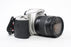 Canon Rebel 2000 DSLR Camera with 28-80mm f/3.5-5.6 II Lens