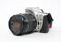 Canon Rebel 2000 DSLR Camera with 28-80mm f/3.5-5.6 II Lens