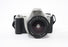 Canon Rebel 2000 DSLR Camera with 28-80mm f/3.5-5.6 II Lens