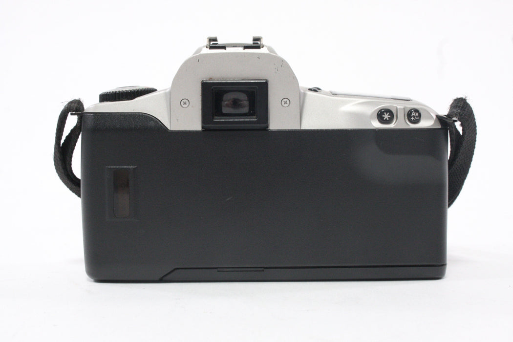 Canon Rebel 2000 EOS 35mm SLR Camera Body