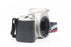 Canon Rebel 2000 EOS 35mm SLR Camera Body