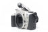 Canon Rebel 2000 EOS 35mm SLR Camera Body