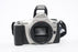 Canon Rebel 2000 EOS 35mm SLR Camera Body
