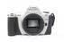 Canon Rebel 2000 EOS 35mm SLR Camera Body
