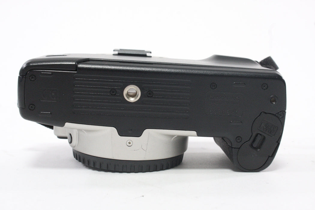 Canon Rebel 2000 EOS 35mm SLR Camera Body