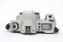 Canon Rebel 2000 EOS 35mm SLR Camera Body