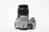 Canon Rebel Digital XS with 18-55mm f/3.5-5.6 Lens