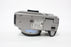Canon Rebel Digital XT DSLR Camera Body
