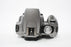 Canon Rebel Digital XT DSLR Camera Body