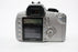 Canon Rebel Digital XT DSLR Camera Body