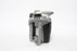 Canon Rebel Digital XT DSLR Camera Body
