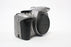 Canon Rebel Digital XT DSLR Camera Body