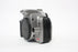 Canon Rebel Digital XT DSLR Camera Body