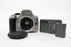 Canon Rebel Digital XT DSLR Camera Body