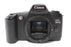 Canon Rebel G 35mm SLR Camera Body