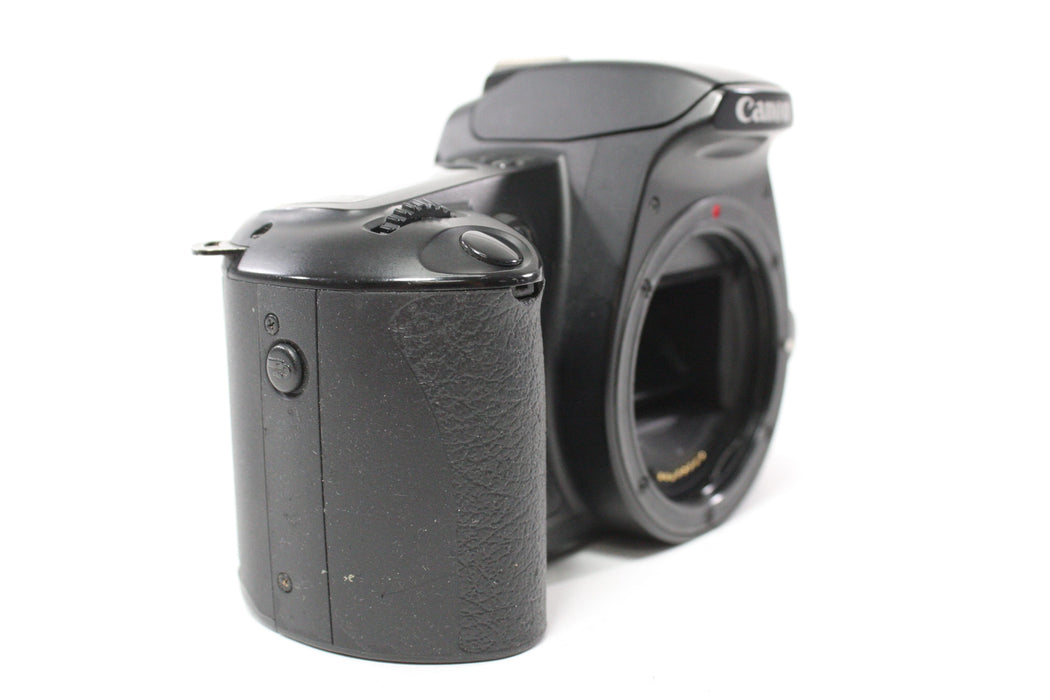 Canon Rebel G 35mm SLR Camera Body