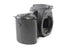 Canon Rebel G 35mm SLR Camera Body
