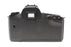 Canon Rebel G 35mm SLR Camera Body
