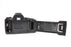 Canon Rebel G 35mm SLR Camera Body
