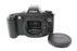 Canon Rebel G 35mm SLR Camera Body