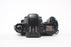 Canon Rebel G SLR 35mm Camera