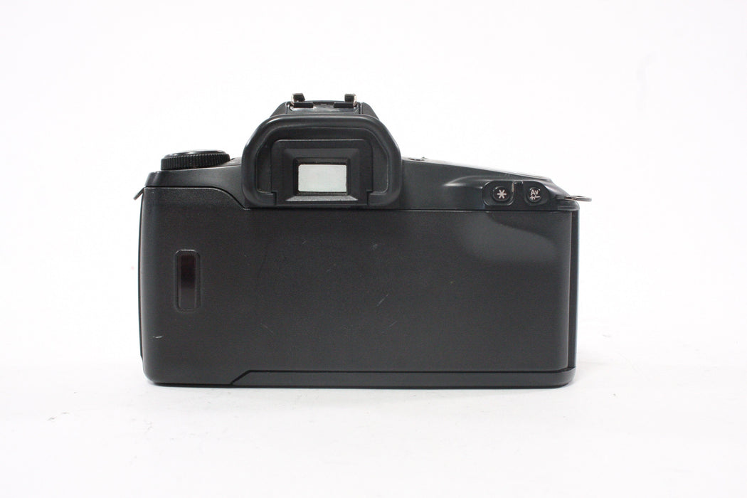 Canon Rebel G SLR 35mm Camera