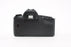 Canon Rebel G SLR 35mm Camera