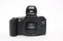 Canon Rebel G SLR 35mm Camera