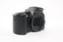 Canon Rebel G SLR 35mm Camera
