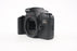 Canon Rebel G SLR 35mm Camera