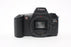Canon Rebel G SLR 35mm Camera