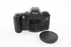 Canon Rebel G SLR 35mm Camera