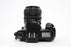 Canon Rebel S 35mm SLR Camera w 28-105mm f/3.5-4.5 Lens