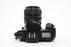 Canon Rebel S 35mm SLR Camera w 28-105mm f/3.5-4.5 Lens