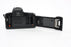 Canon Rebel S 35mm SLR Camera w 28-105mm f/3.5-4.5 Lens