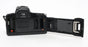 Canon Rebel S 35mm SLR Camera w 28-105mm f/3.5-4.5 Lens