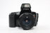 Canon Rebel S 35mm SLR Camera w 28-105mm f/3.5-4.5 Lens